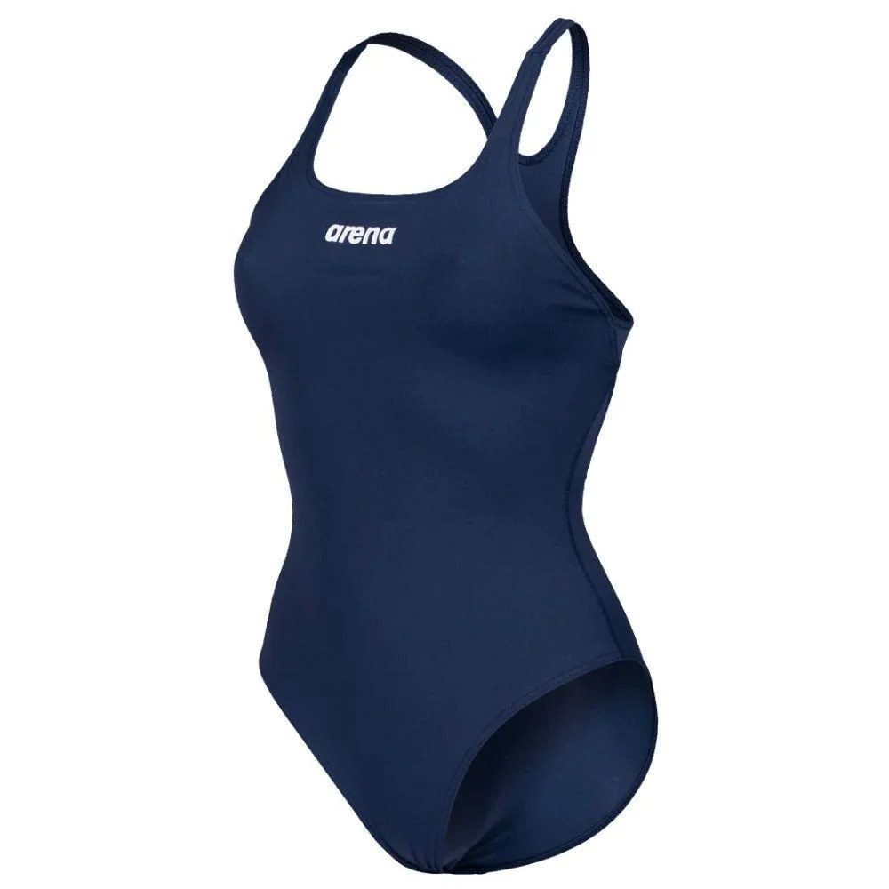 Arena Costume Donna