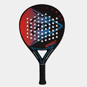 Dunlop Speed Attack Dunlop Speed Attack