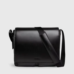 Calvin Klein Borsa Messenger Calvin Klein Borsa Messenger