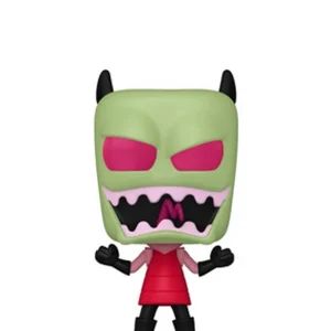 Zim Zim