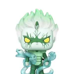 Mitsuki (Sage Mode) (Glow in the Dark) Mitsuki (Sage Mode) (Glow in the Dark)