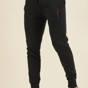 Podhio Pantaloni Uomo Big Logo Terra Podhio Pantaloni Uomo Big Logo Terra