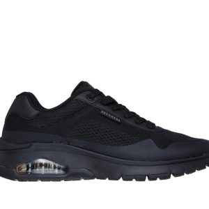 Skechers Scarpe Uomo Uno Flex Spring On Skechers Scarpe Uomo Uno Flex Spring On