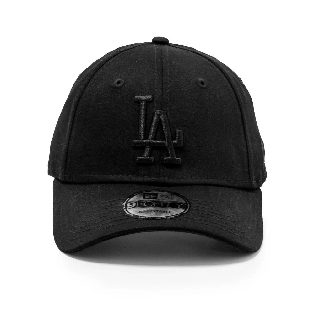 New Era Cappello League Essential 940