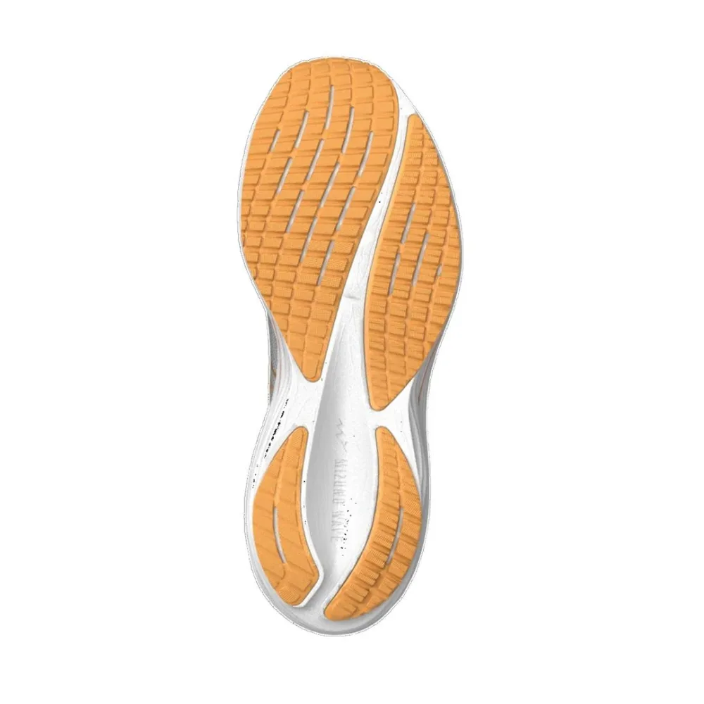 Running Wave Rider 29 Uomo - immagine 2