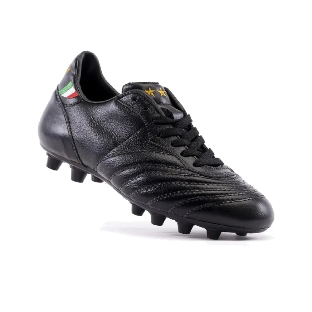 Calcio Elevation G