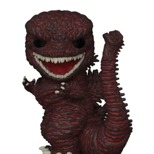 Shin Godzilla (2016)