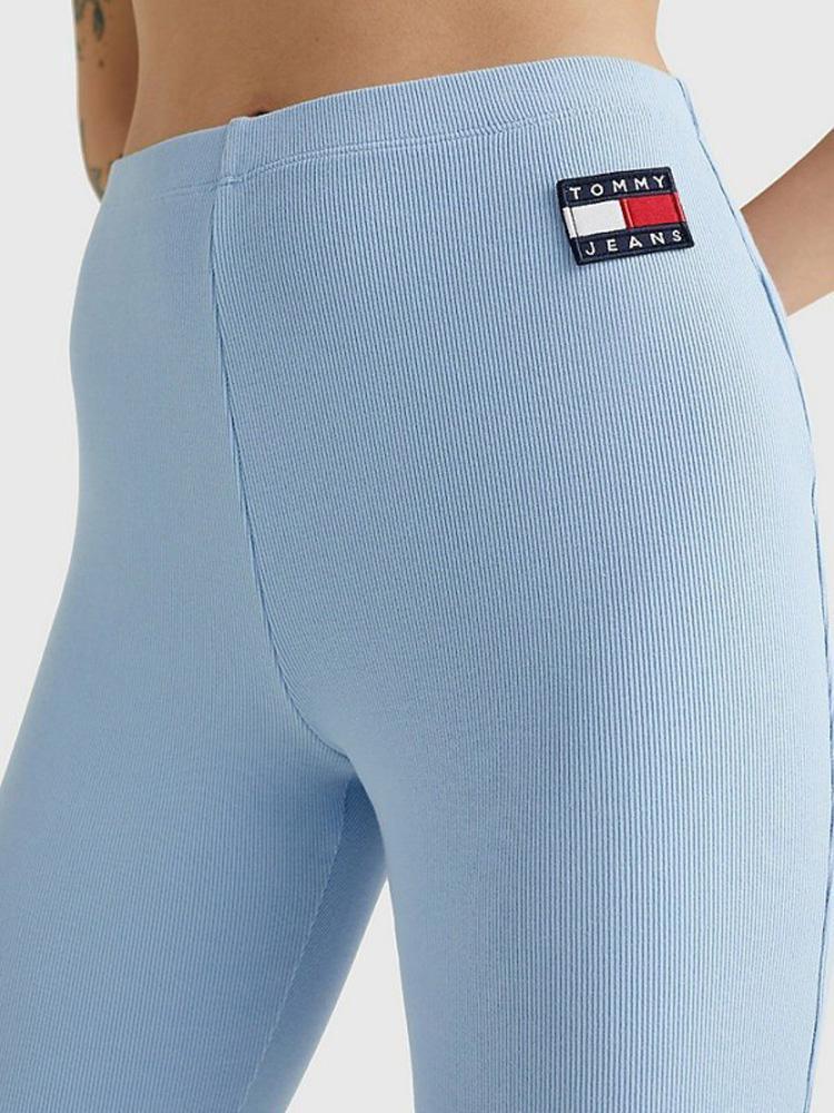 Tommy Hilfiger Pantaloni Donna - immagine 2