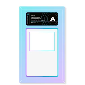 Autenticazione Smart (con sottovoto) Autenticazione Smart (con sottovoto)