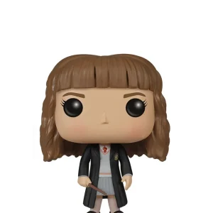 Hermione Granger Hermione Granger