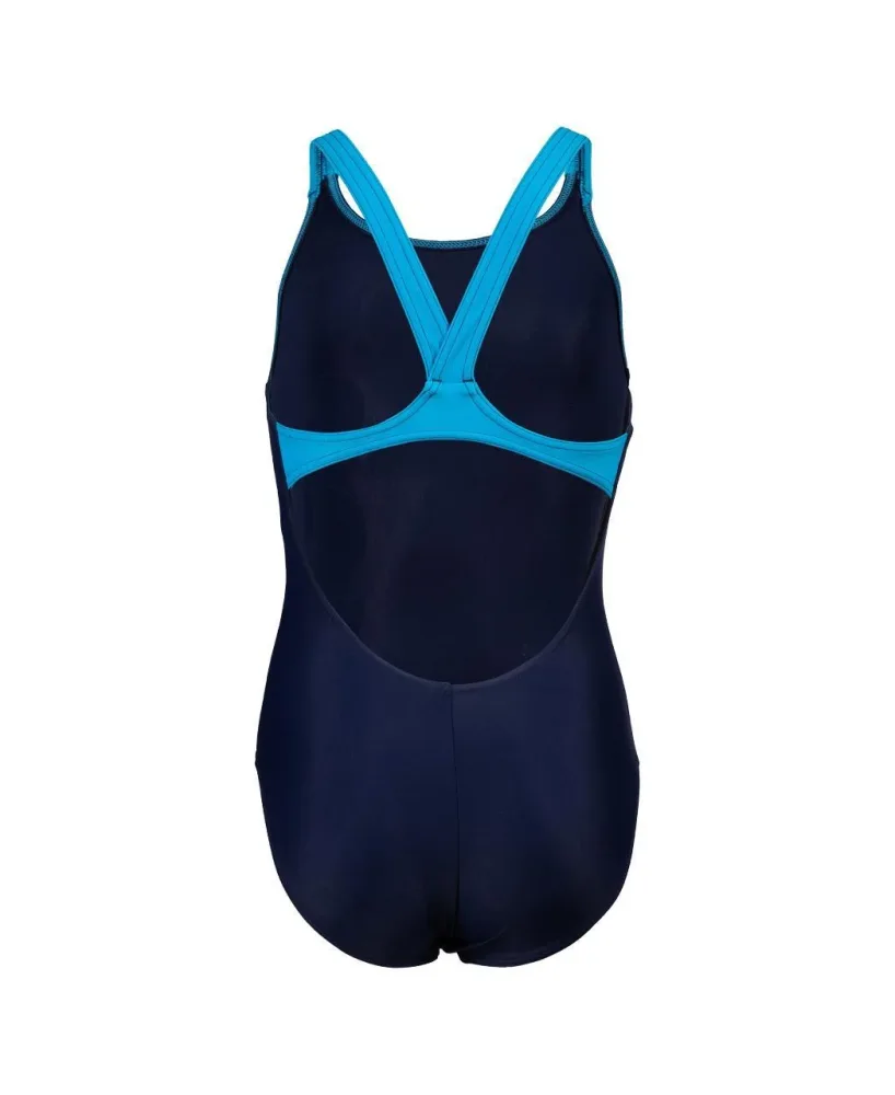 Arena Costume Junior G V Back Graphic - immagine 3