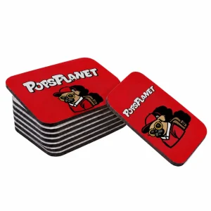 Magnete Sublimatico Personalizzato