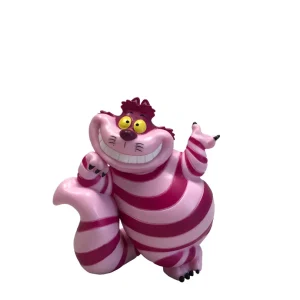 Stregatto Stregatto