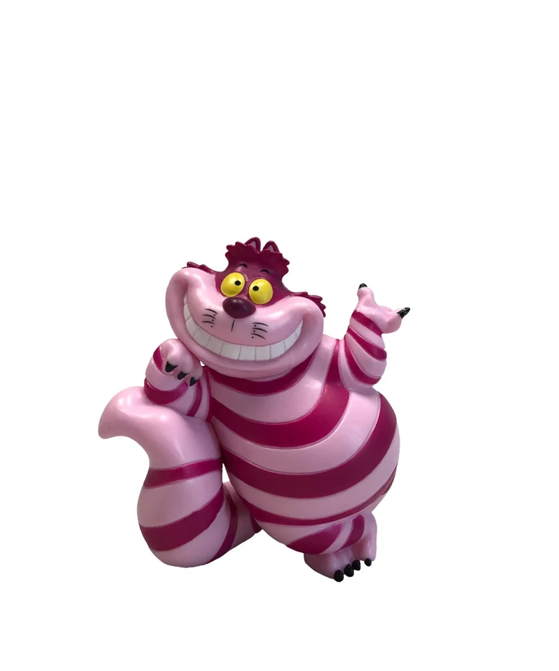 Stregatto
