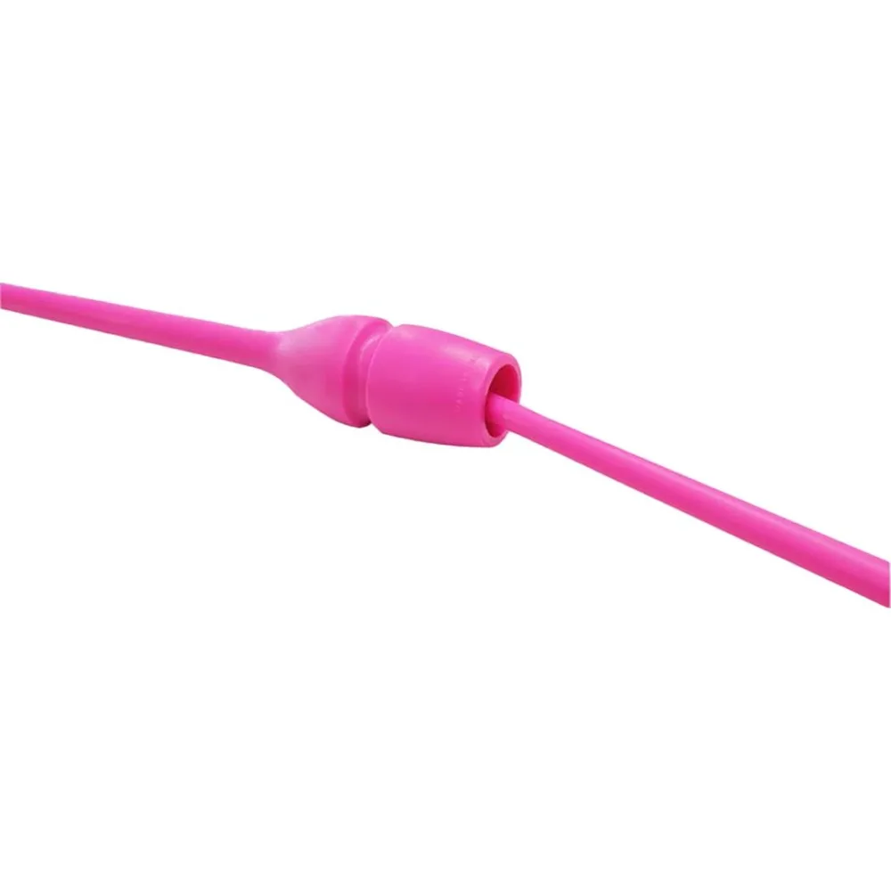 Clavette Oksana 45,50 Cm - immagine 2