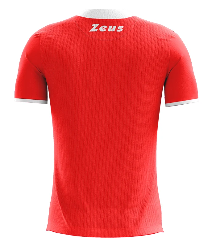 MAGLIA MIDA - immagine 2