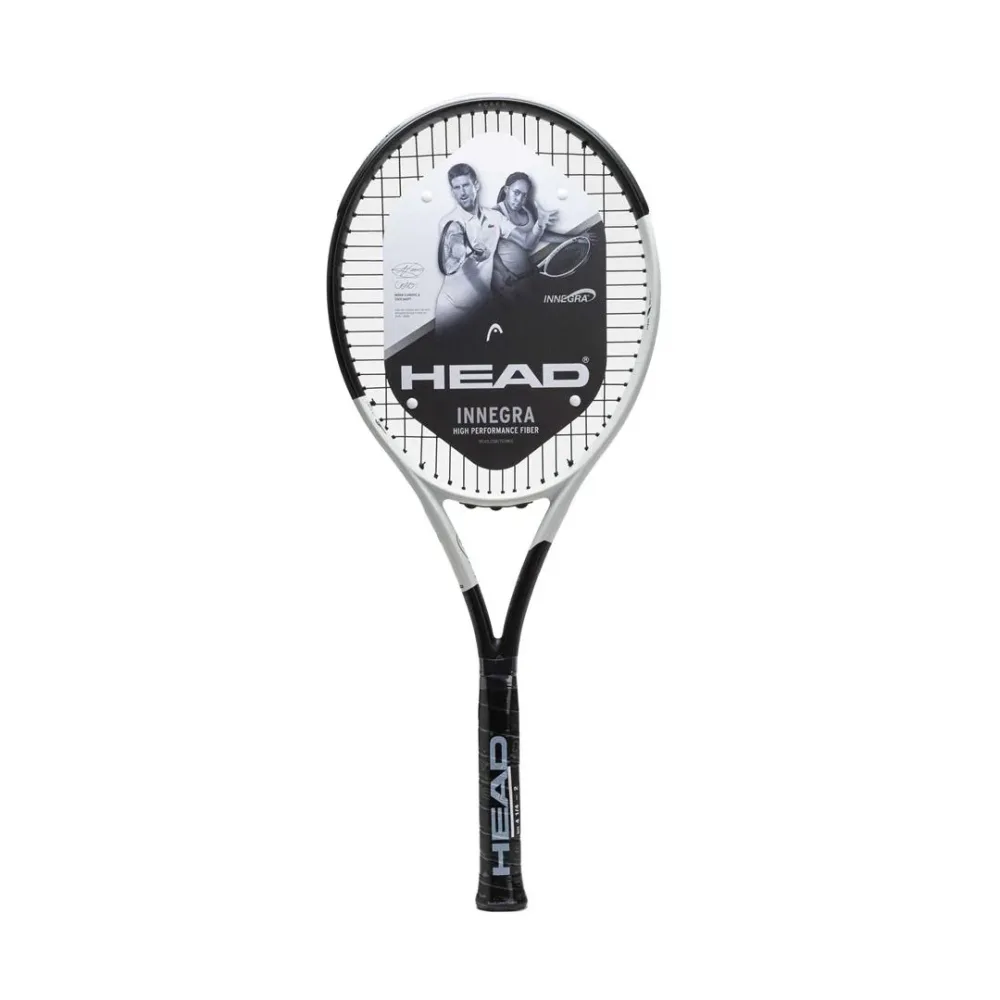 Racchetta IG Speed Xceed Taglia 1