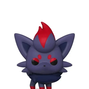 Zorua