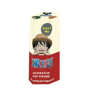 Sonny Angel x One Piece Sonny Angel x One Piece