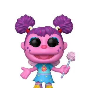 Abby