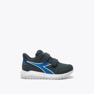 Diadora Scarpe Junior Falcon 3 Sl Jr V Diadora Scarpe Junior Falcon 3 Sl Jr V