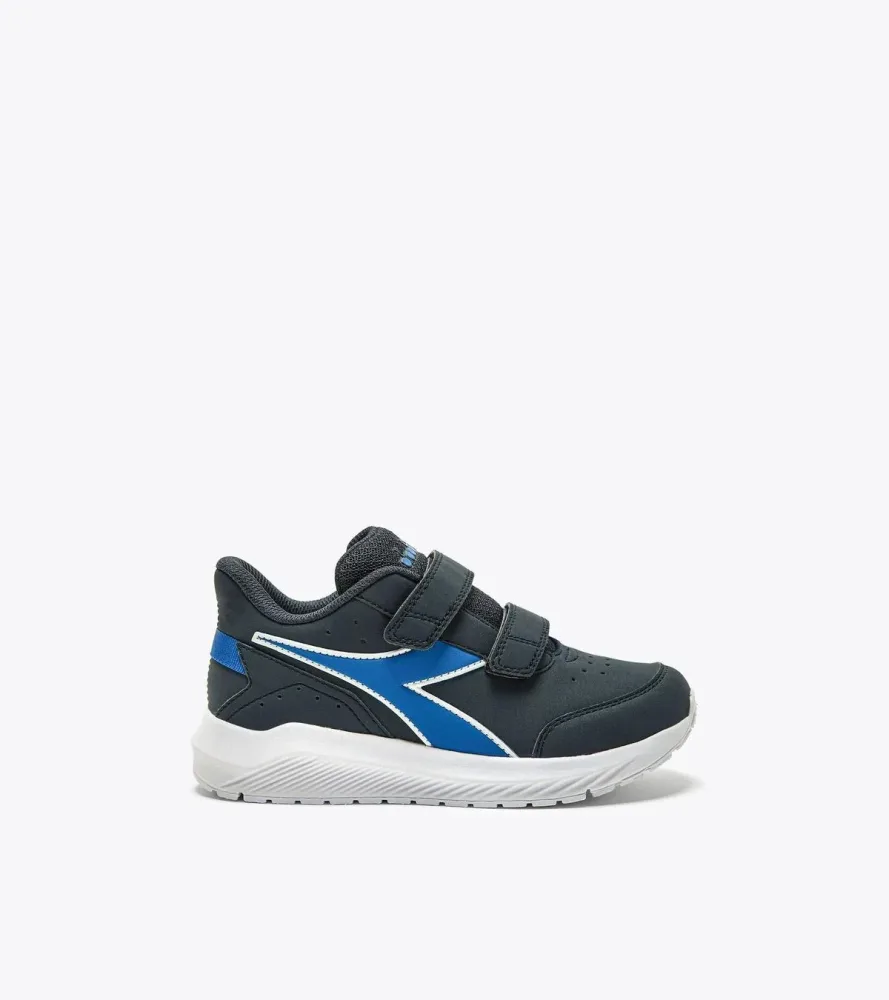 Diadora Scarpe Junior Falcon 3 Sl Jr V