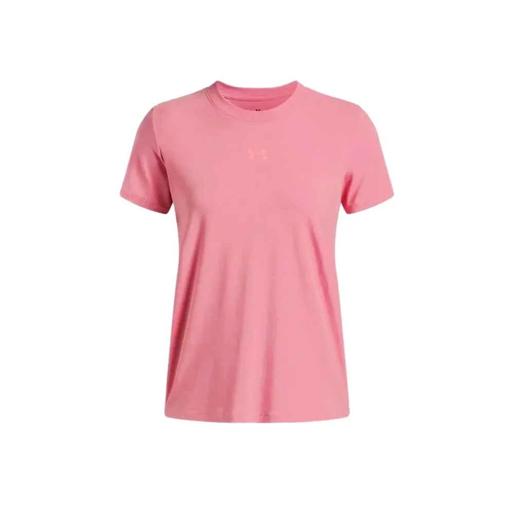 Maglia Rival Core Donna