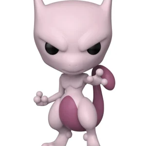 Mewtwo (10-Inch) Mewtwo (10-Inch)