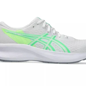 Asics Scarpe Donna Patriot 14 Asics Scarpe Donna Patriot 14