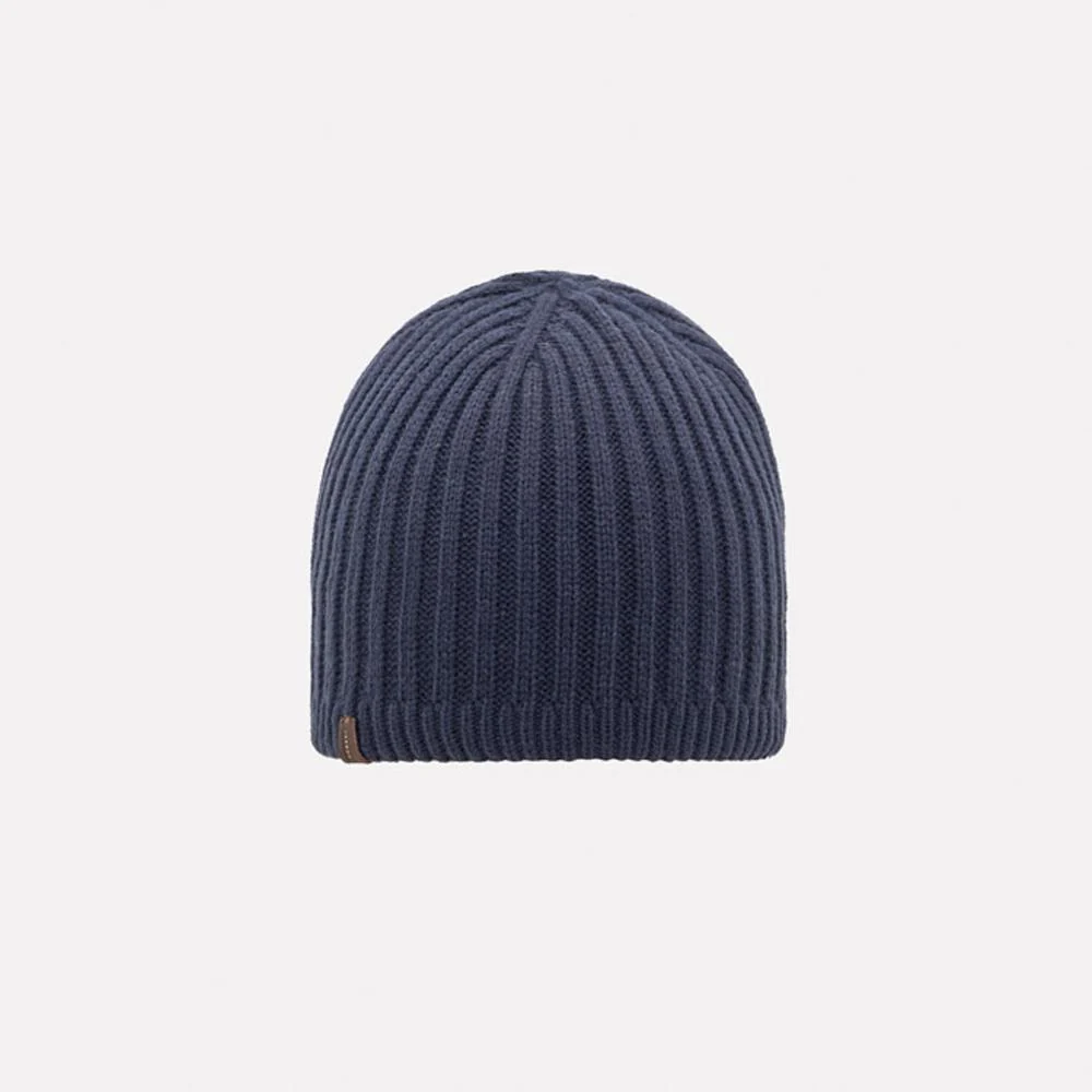 Brekka Cappello Uomo Be Man