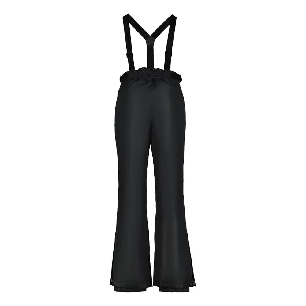 Pantaloni Neve Fidelity Donna - immagine 3