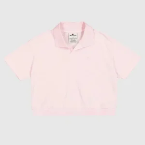 Champion Polo Junior