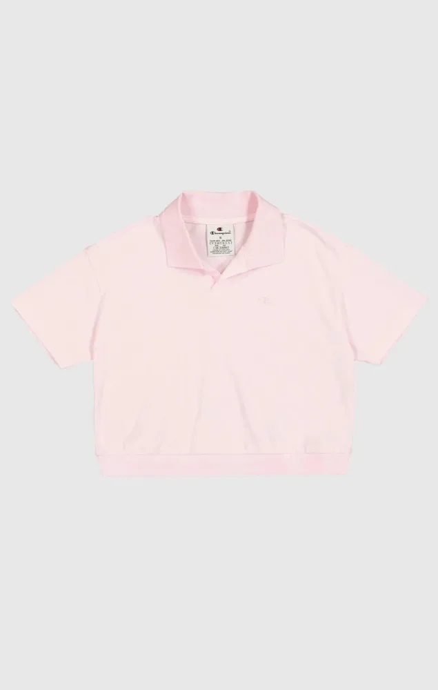 Champion Polo Junior