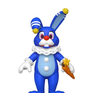 Circus Bonnie – FNAF: Balloon Circus Circus Bonnie – FNAF: Balloon Circus