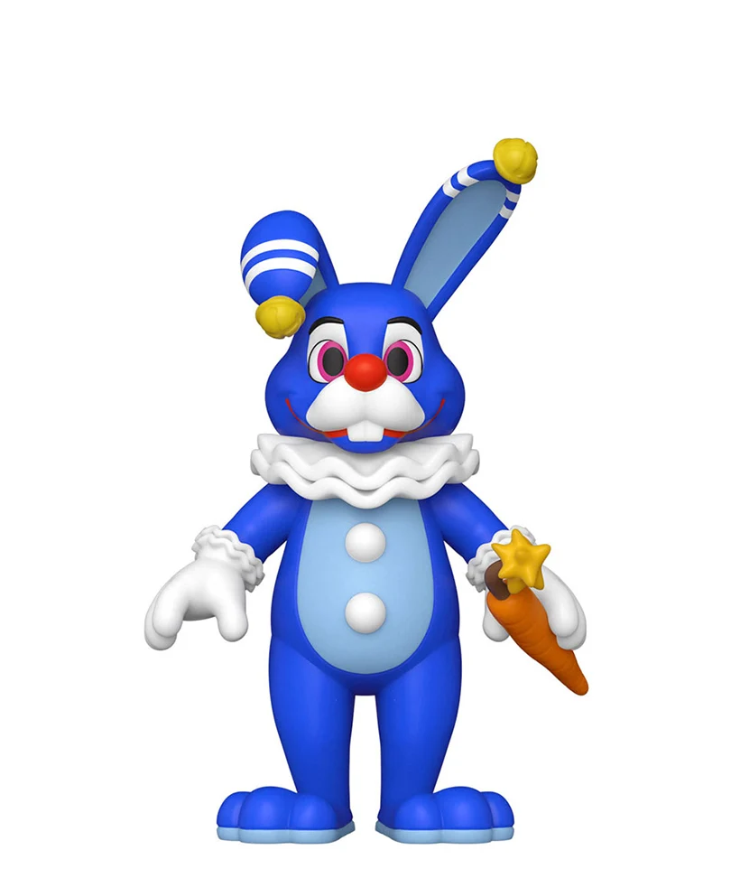 Circus Bonnie – FNAF: Balloon Circus