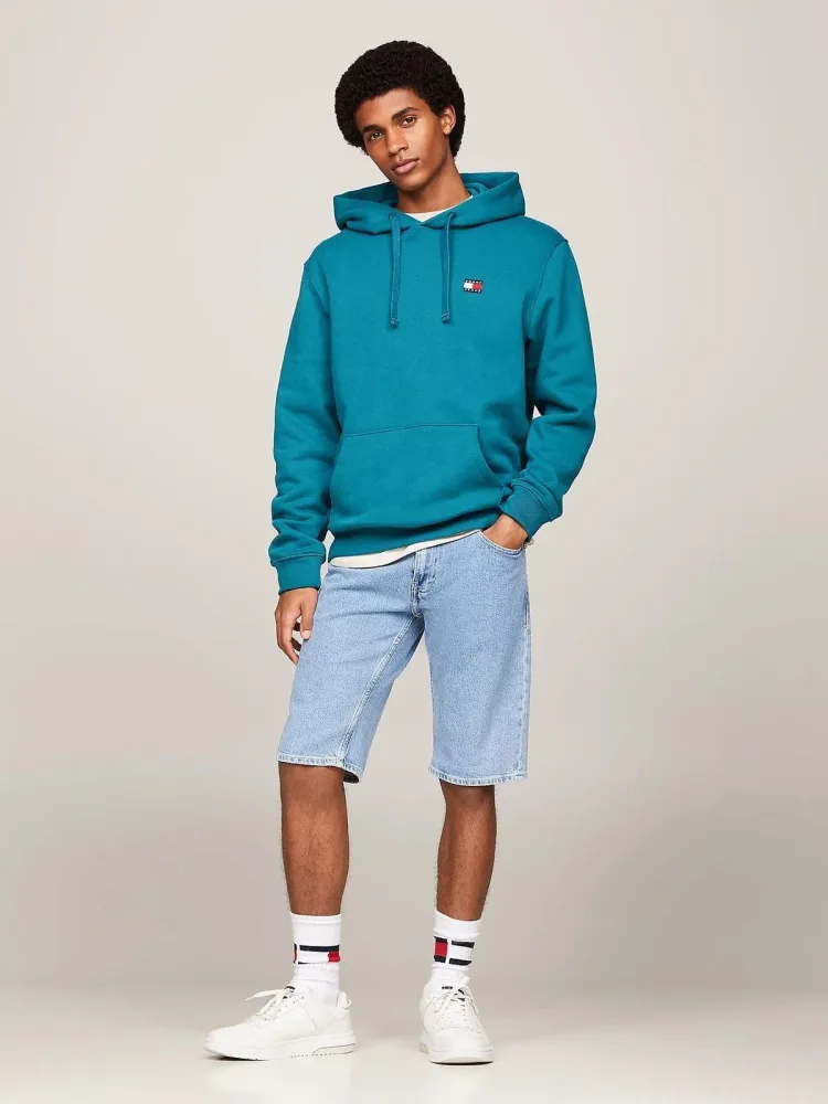 Tommy Hilfiger Bermuda Uomo Ronnie Short - immagine 2