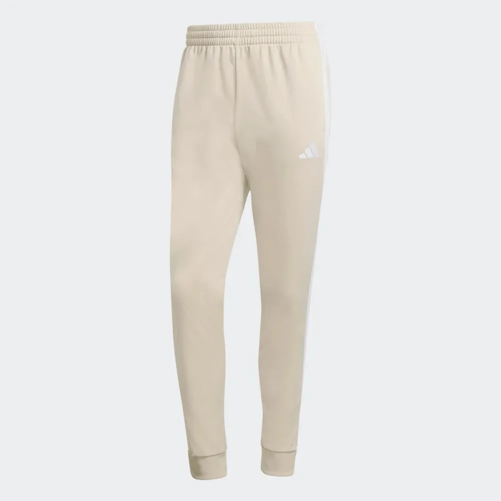 Adidas Tuta Uomo - immagine 3