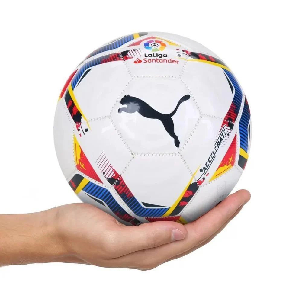 Puma Mini Palla Laliga 1 - immagine 2
