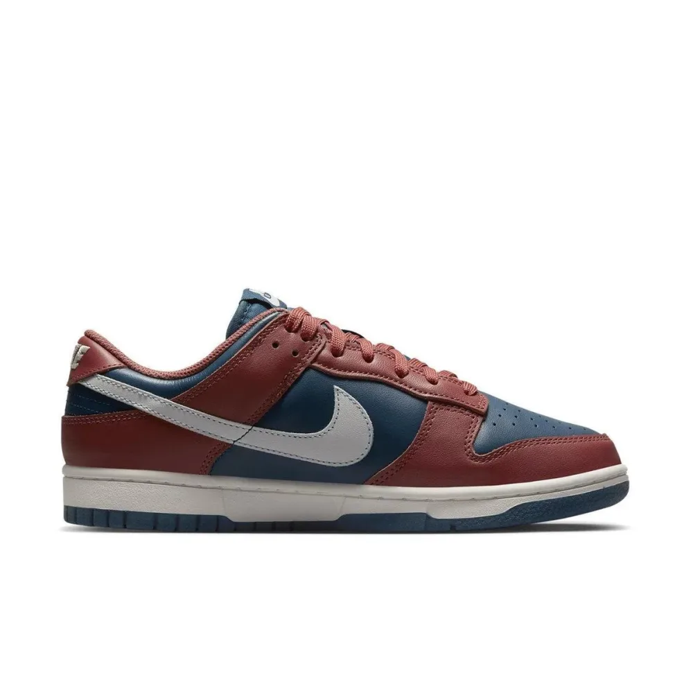 Nike Scarpe Junior Dunk Low Retrò Nike Scarpe Junior Dunk Low Retrò