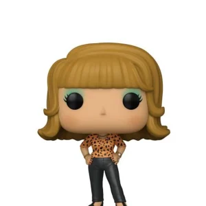Carmela Soprano Carmela Soprano