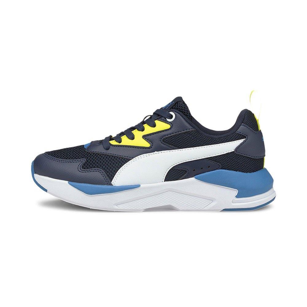 Puma Scarpe Junior X Ray Lite