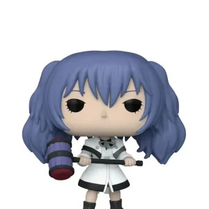 Saiko Yonebayashi Saiko Yonebayashi
