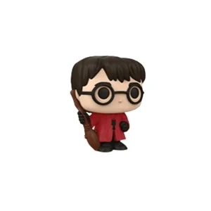 Harry Potter (Serie 2) Kinder Joy