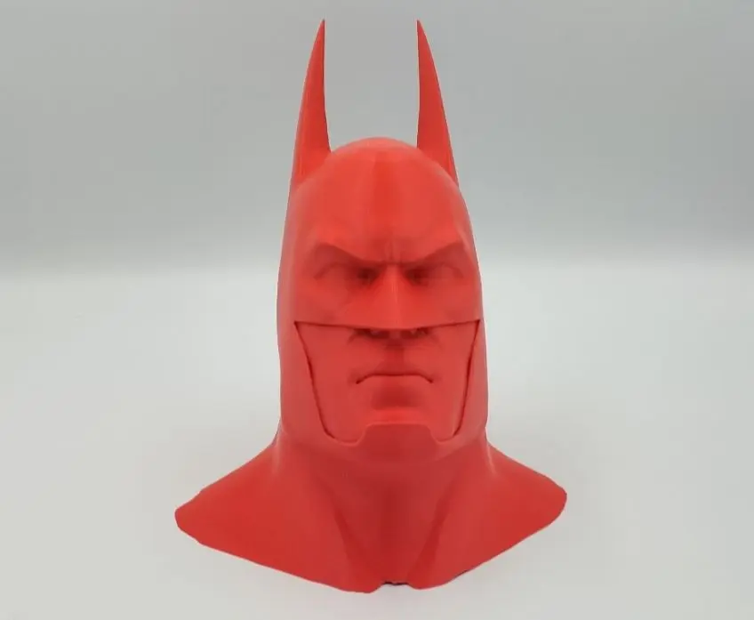 BATMAN - immagine 3