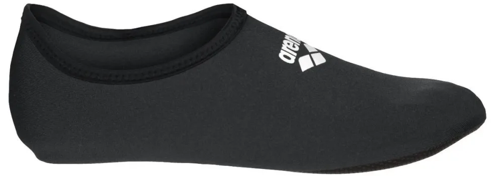 Arena Calze Unisex Antiscivolo Pool Grip - immagine 2