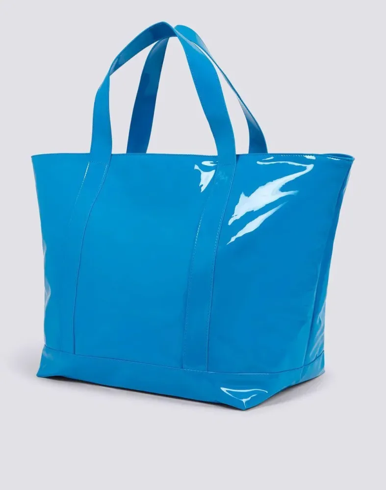Sundek Borsa Mare Tiffany Bag - immagine 2