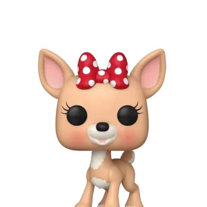 Clarice Clarice