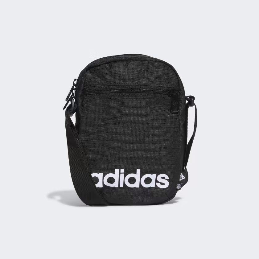 Adidas Tracolla Linear Org