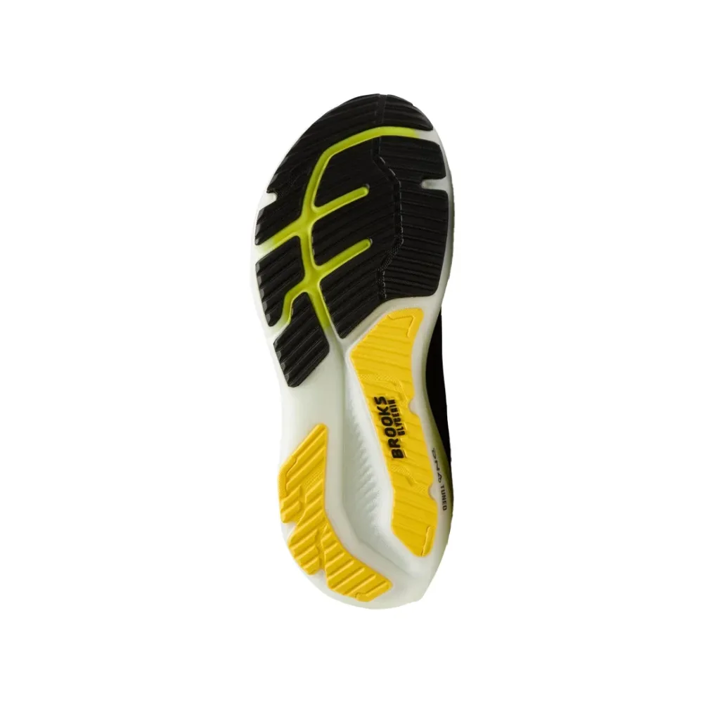 Running Glycerin 23 Uomo - immagine 2