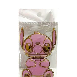 Stitch – Specchietto Adesivo per Smartphone Stitch – Specchietto Adesivo per Smartphone